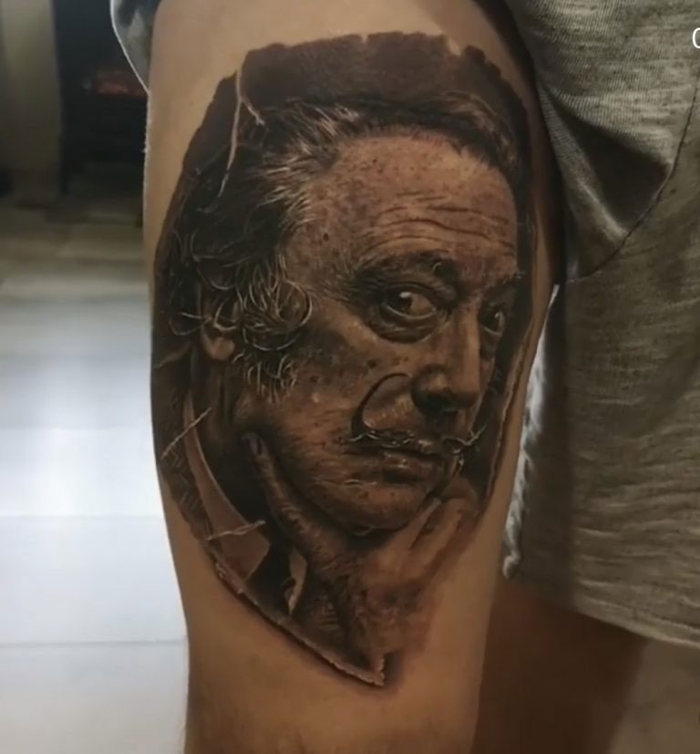 Robi