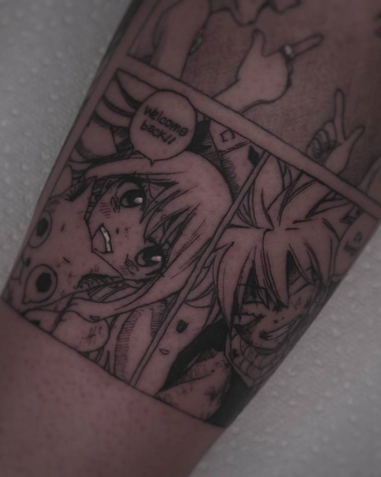 Sasha