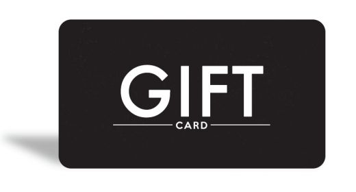 Geschenkgutscheine