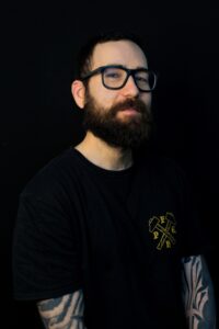 Mirko