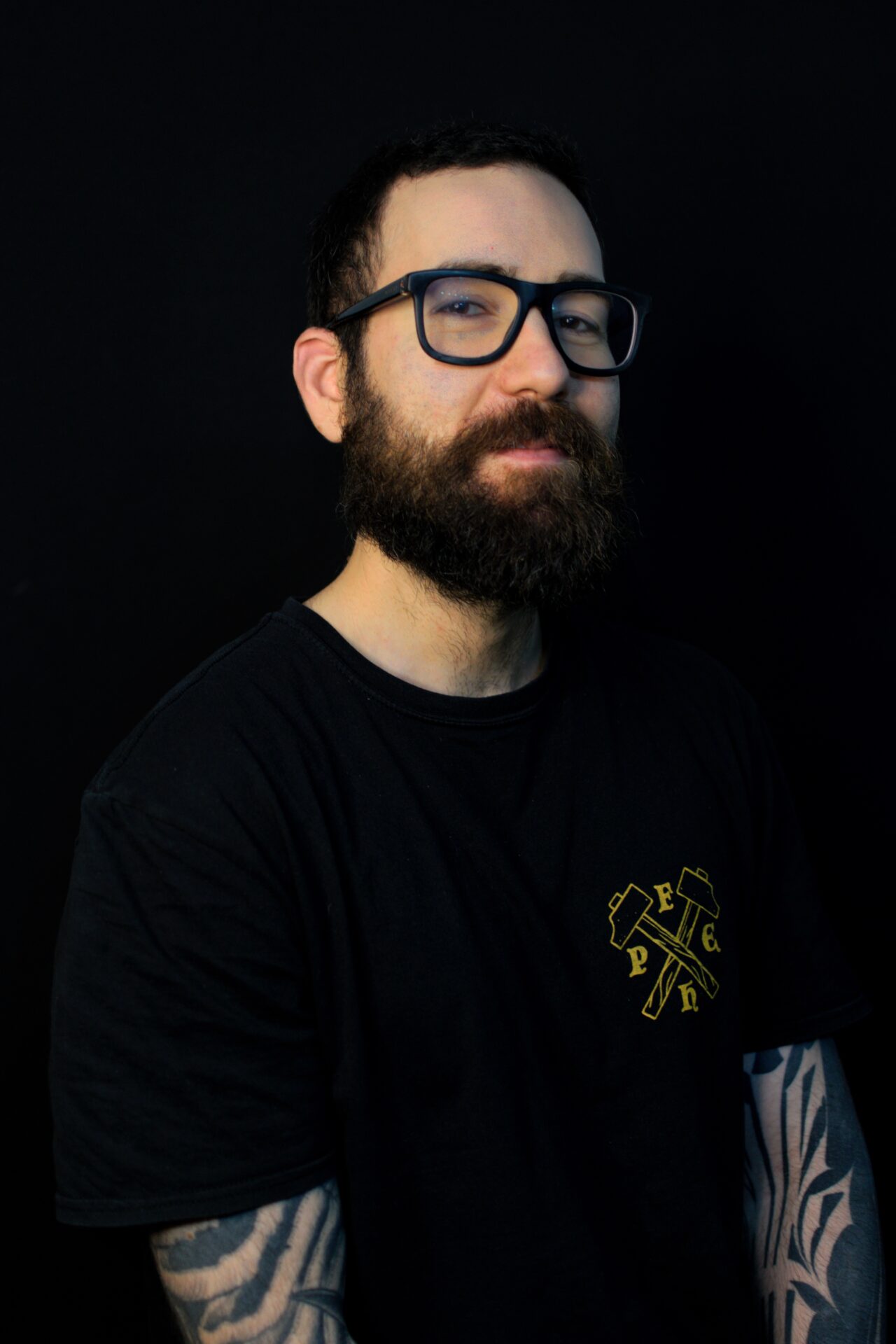 Mirko