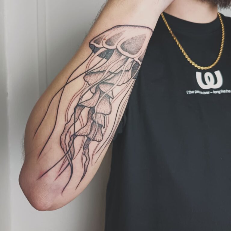 Ale