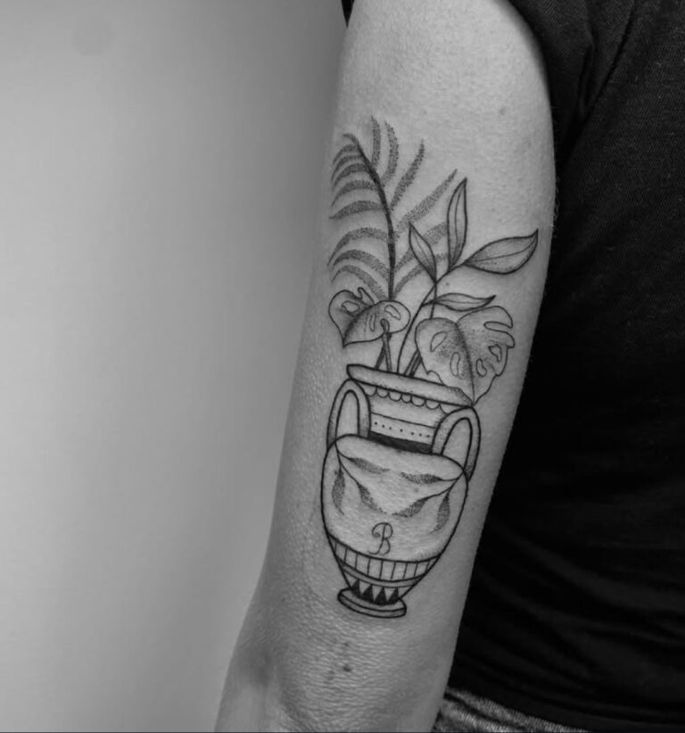 Ale
