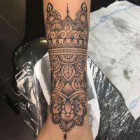 mandala