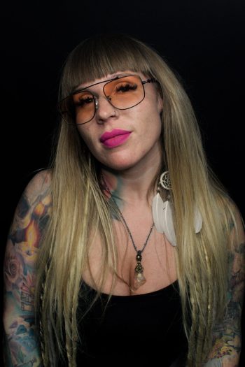 DSC_0810