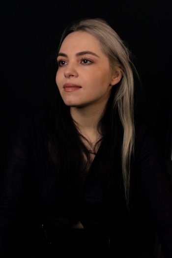 DSC_0823