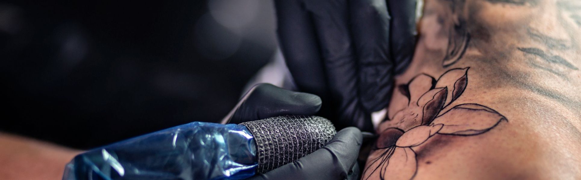 custom-tattoo