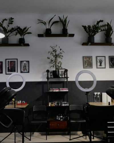 studioPH (31)